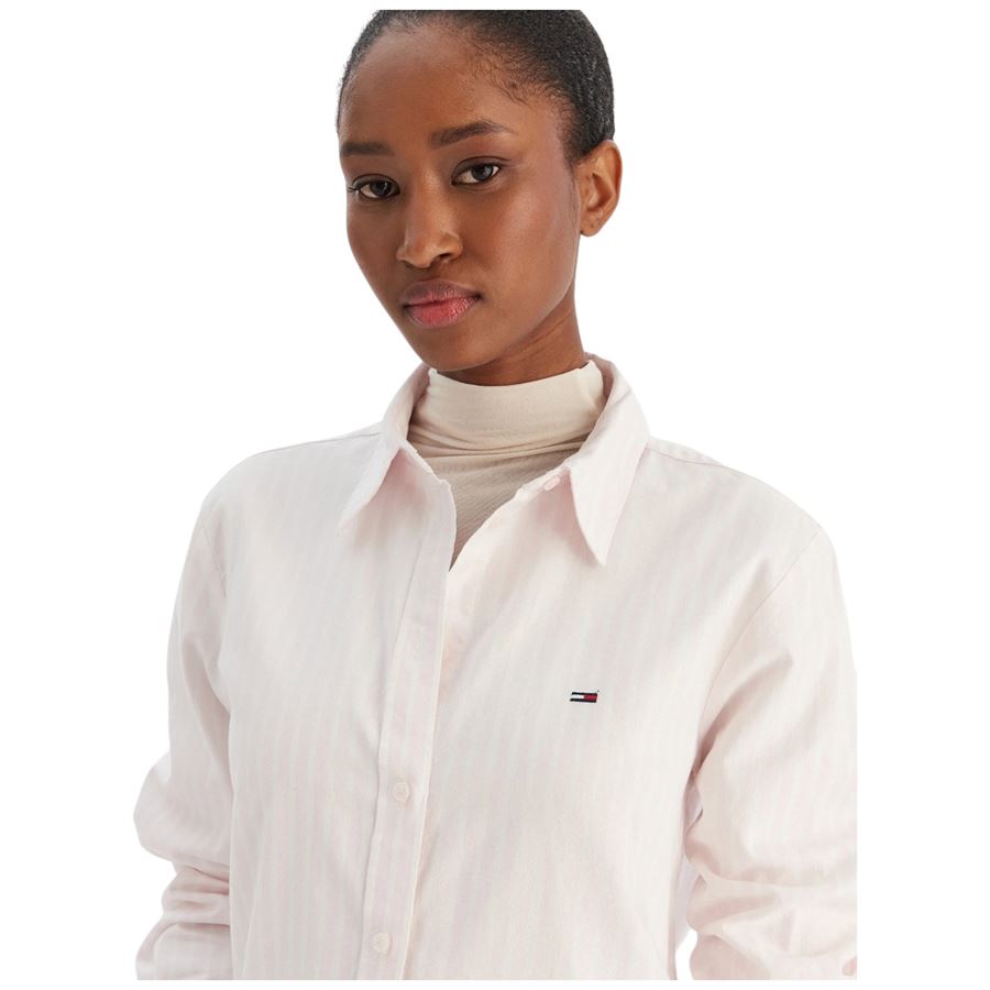  Tommy Jeans | DW0DW19890TOG